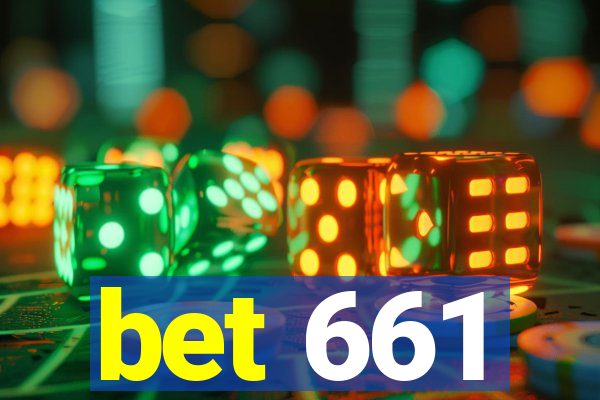 bet 661